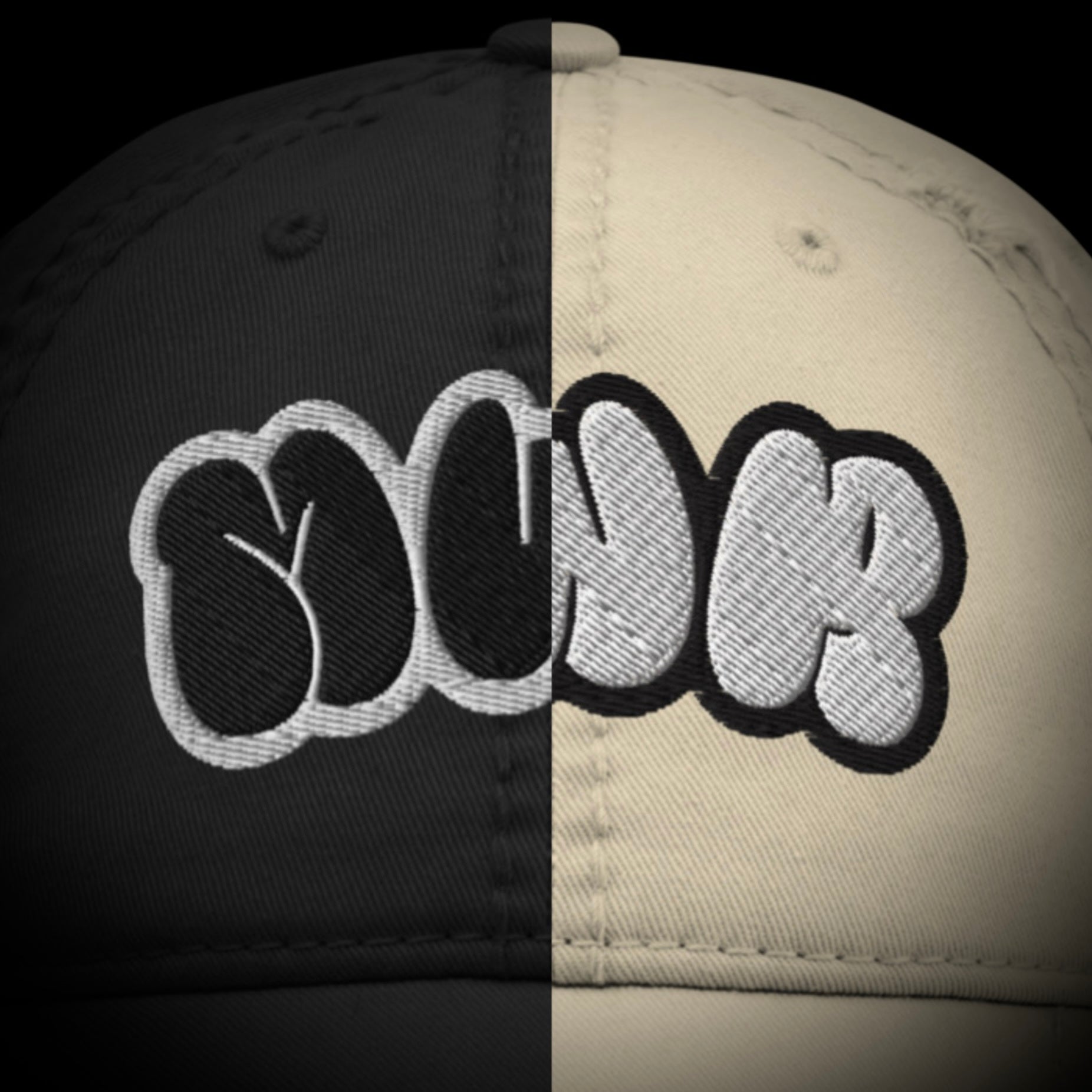 The Yin and Yang Collection