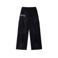 Sun Faded MWR Cargo Sweats